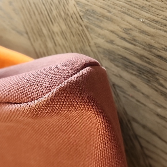 Hermes Her two way bag - Picture 9 of 17